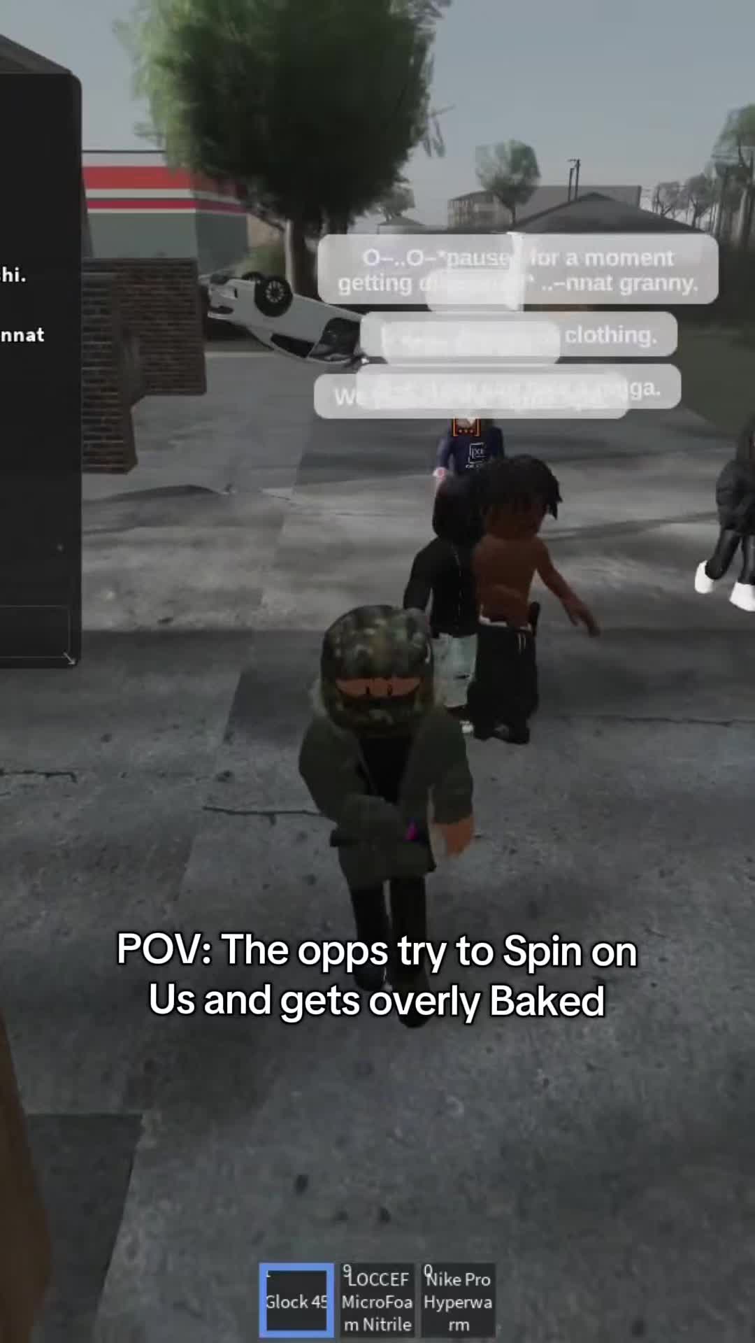 @Straube RP Clips