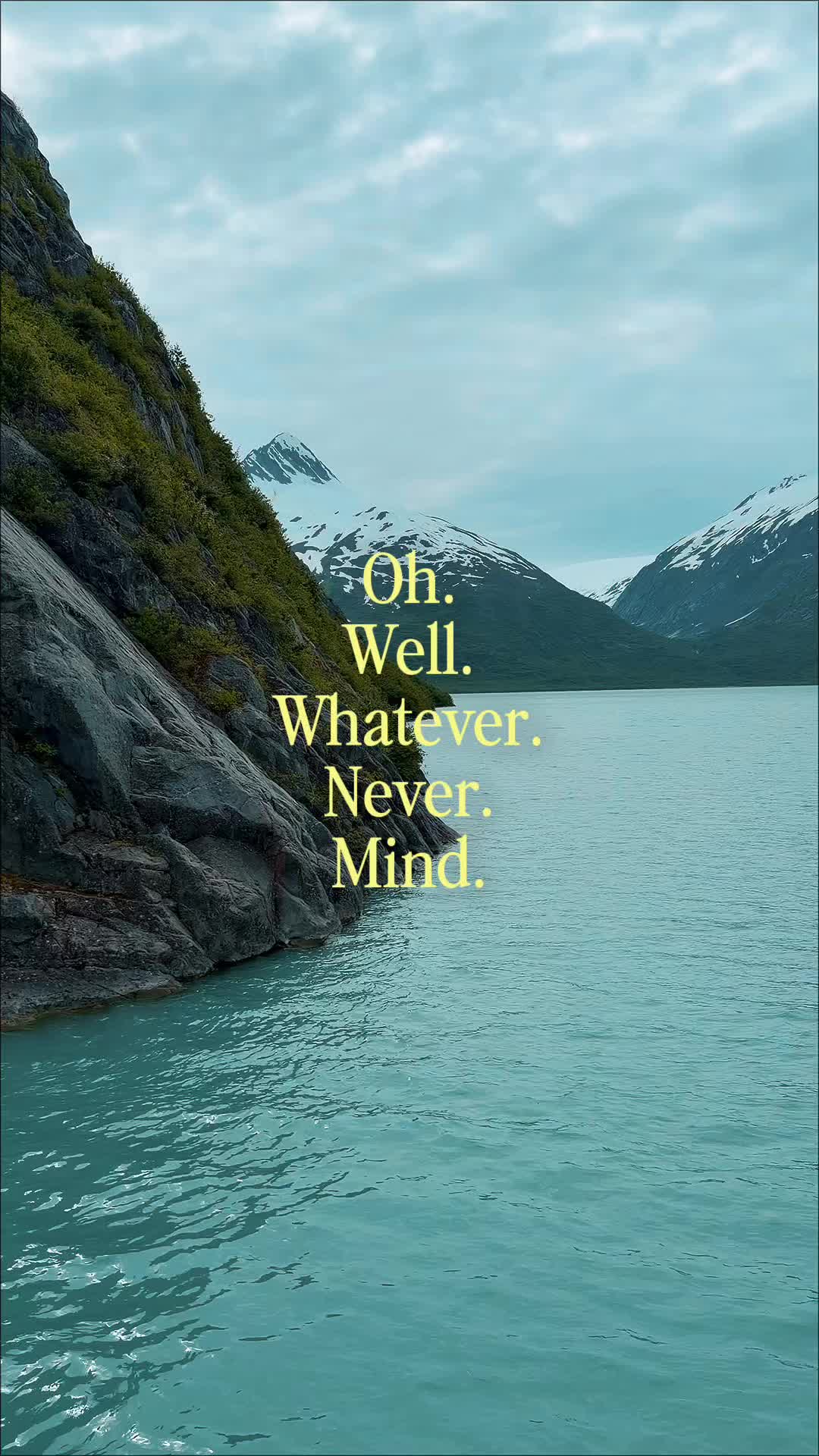 @nikjr18