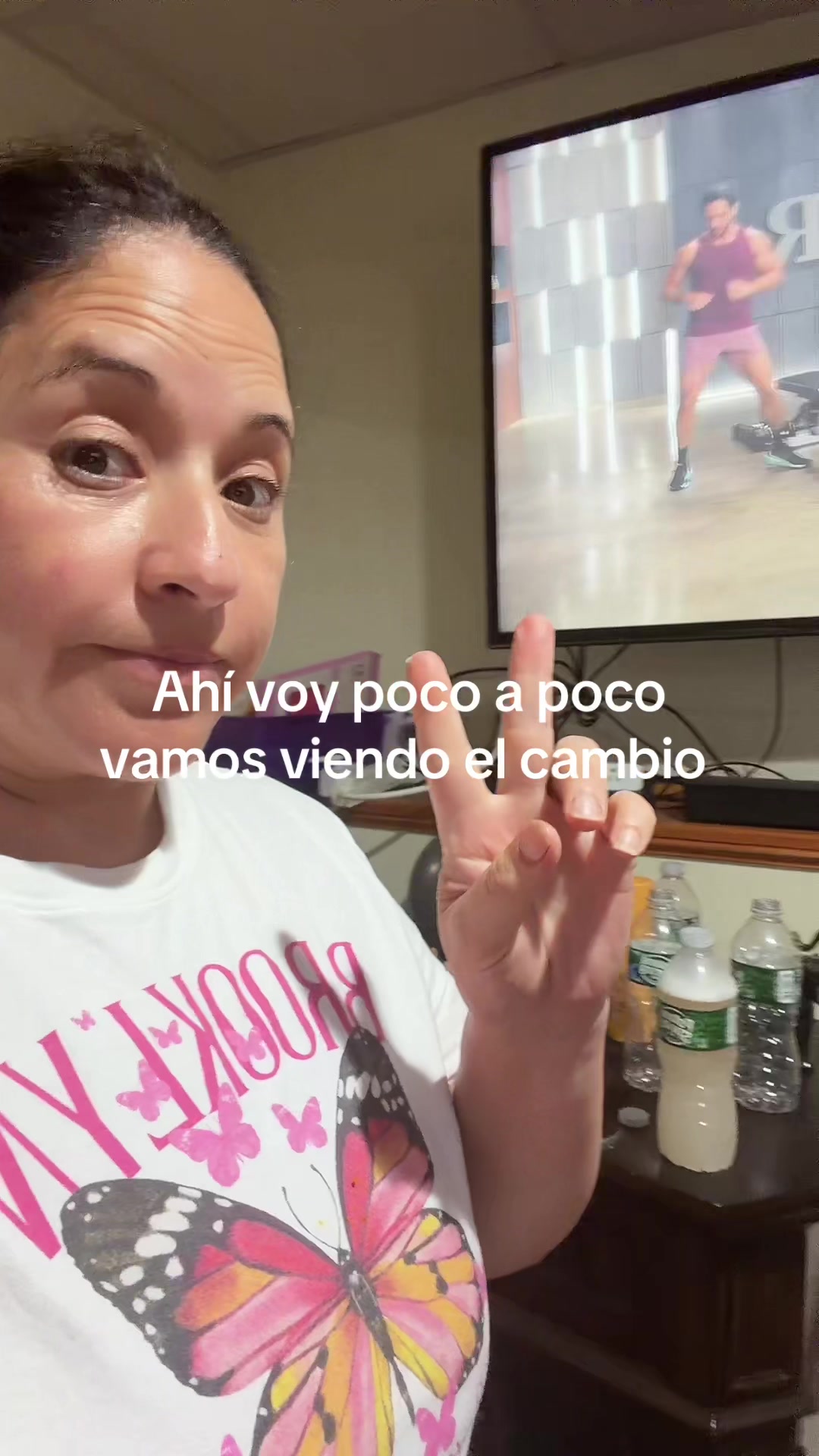 @Yadi