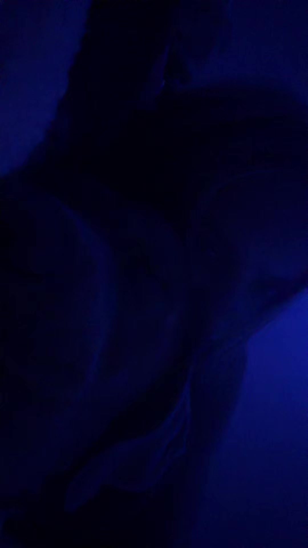 @𑣲𝚌 𝚊 𝚕 ✮ ⋆ ˚｡𖦹 ⋆｡&deg;✩