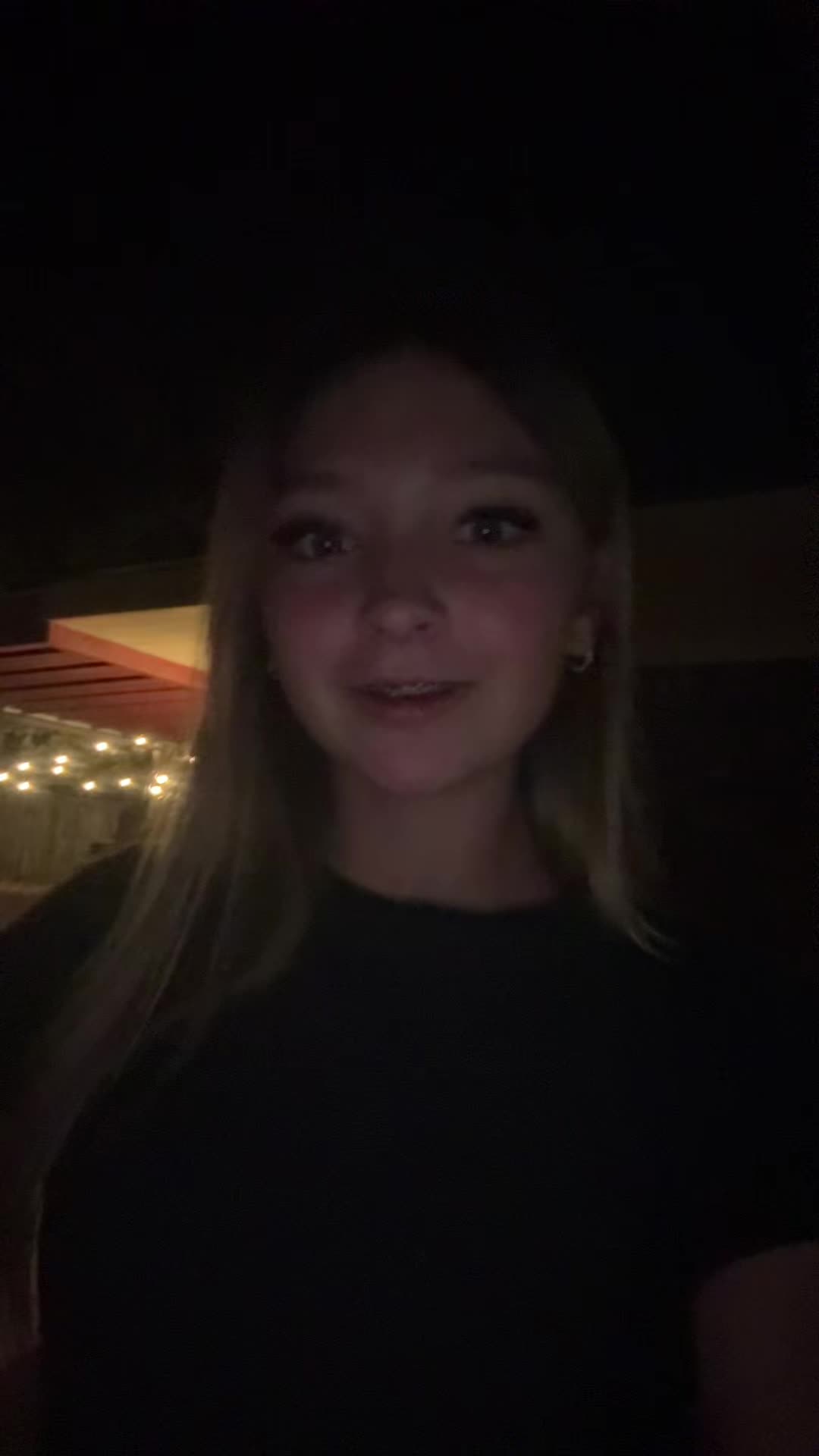 @jay_secret23🤫