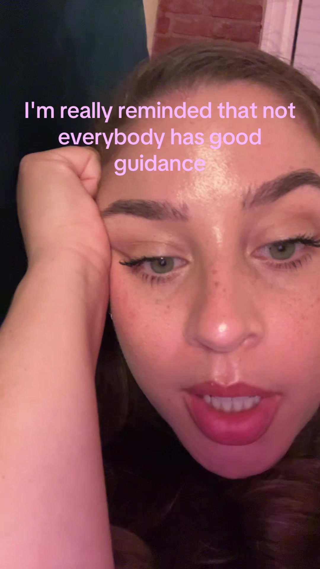 @zoefromtheinternet