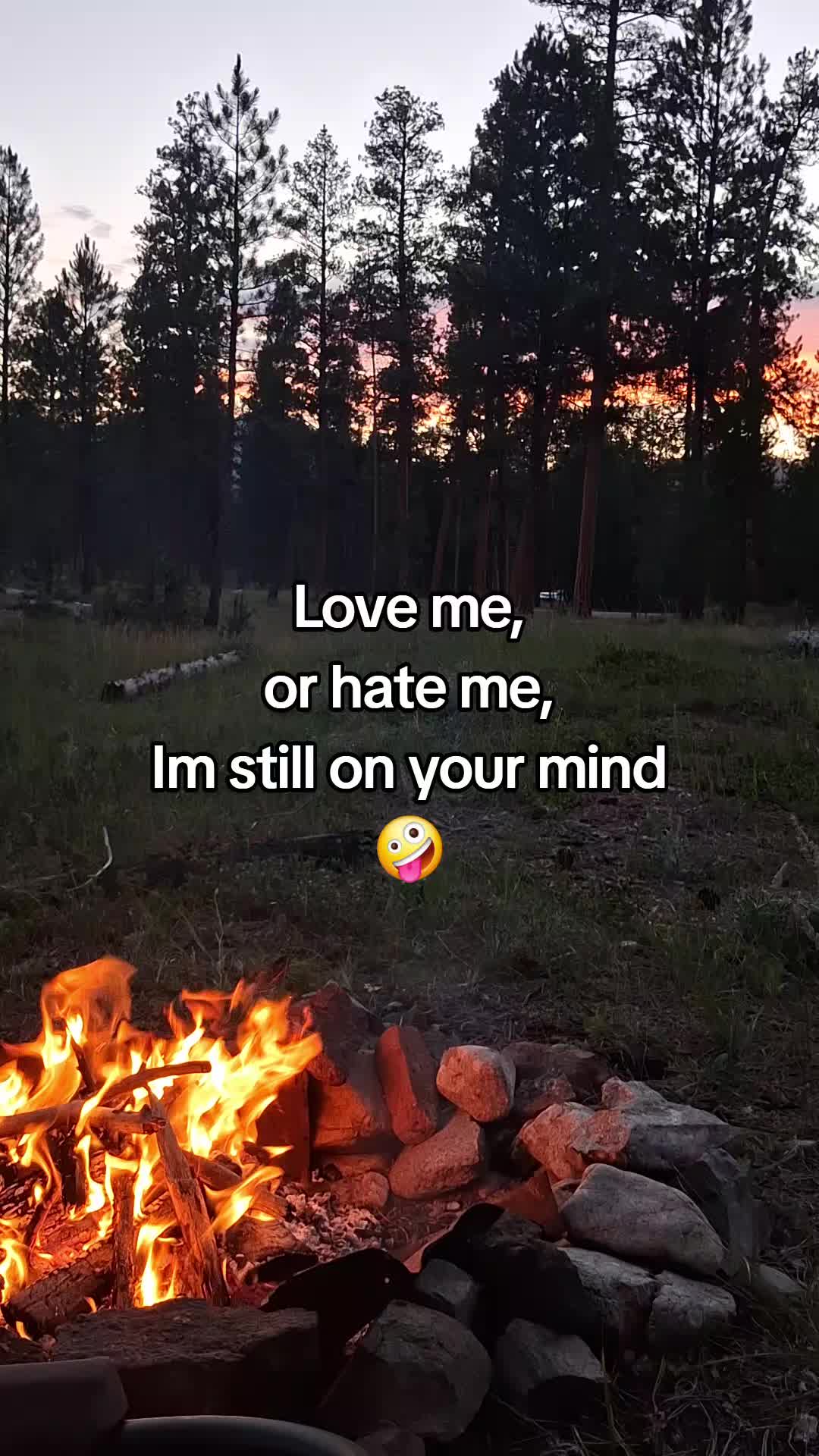 @Rudy5.9