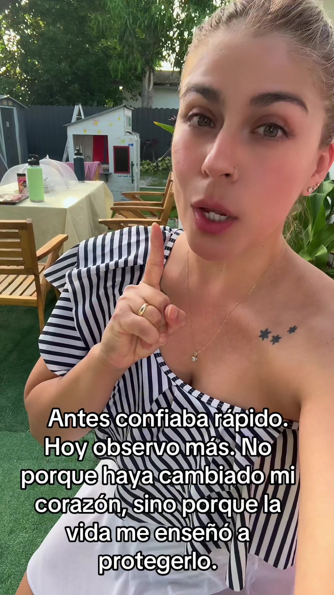 @sarahigodinez22