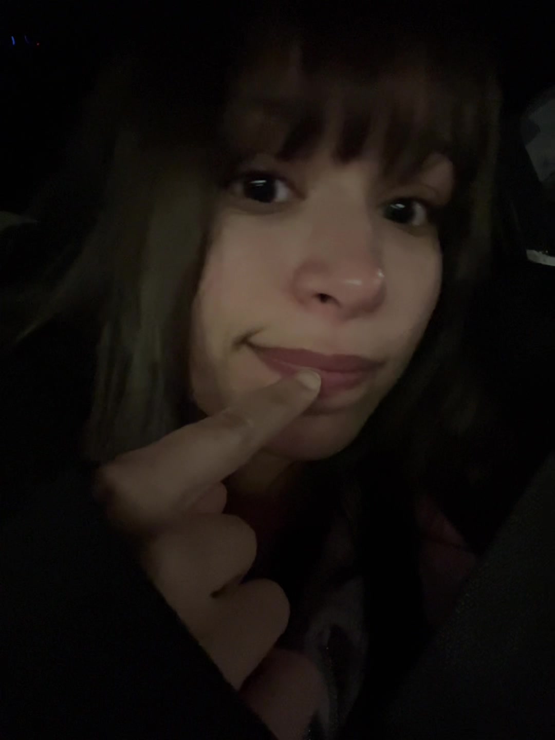 @melody_j04