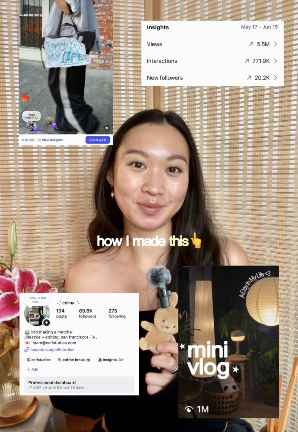 @˗ˏˋ celina ˎˊ˗