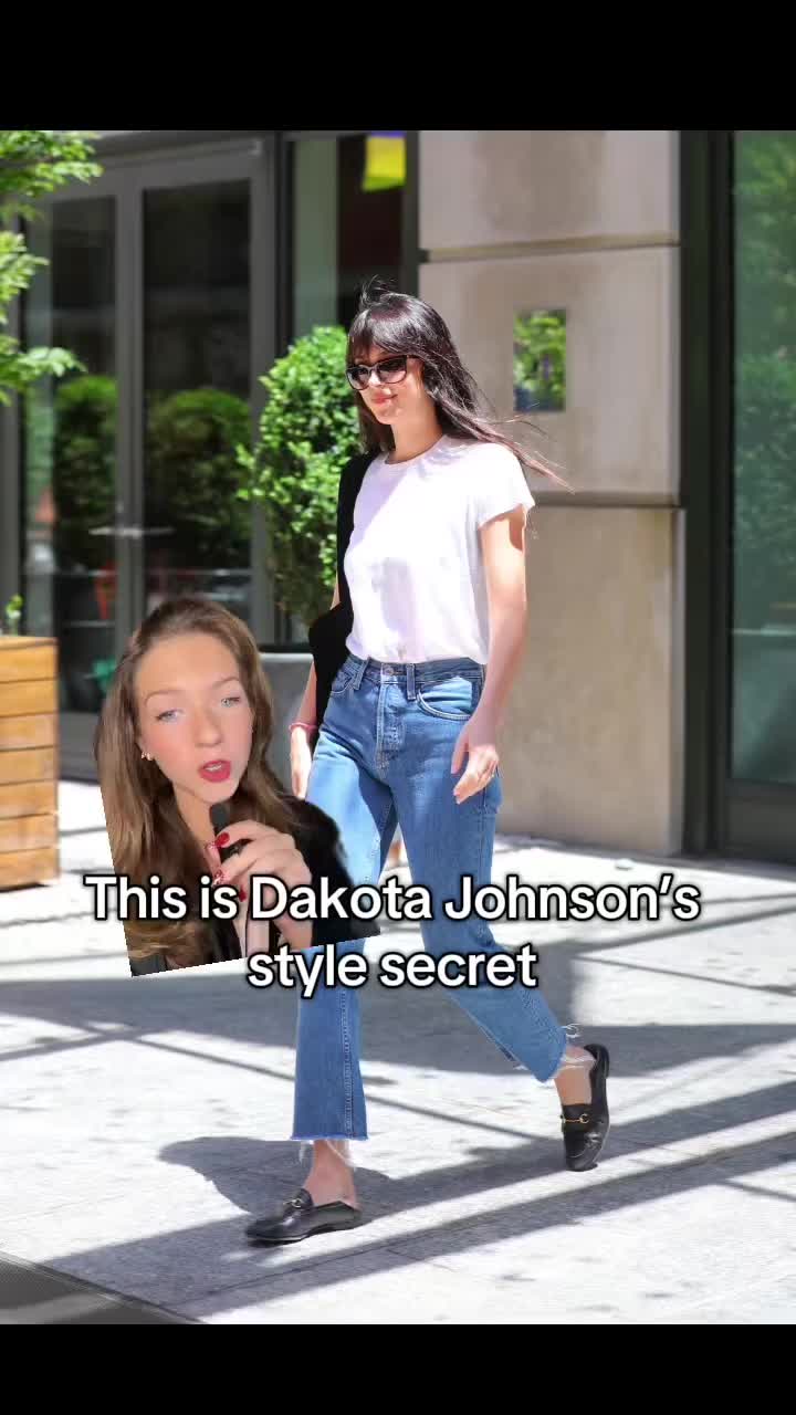 @bysydneyyeager