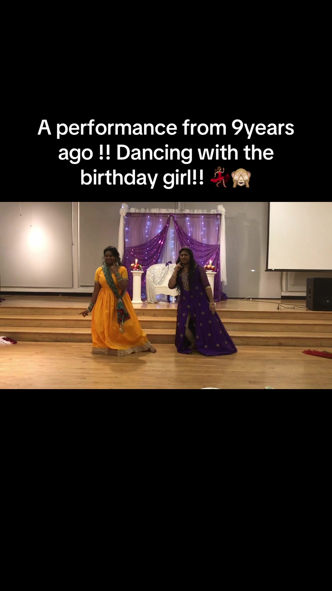 @Manisha 👑 💋