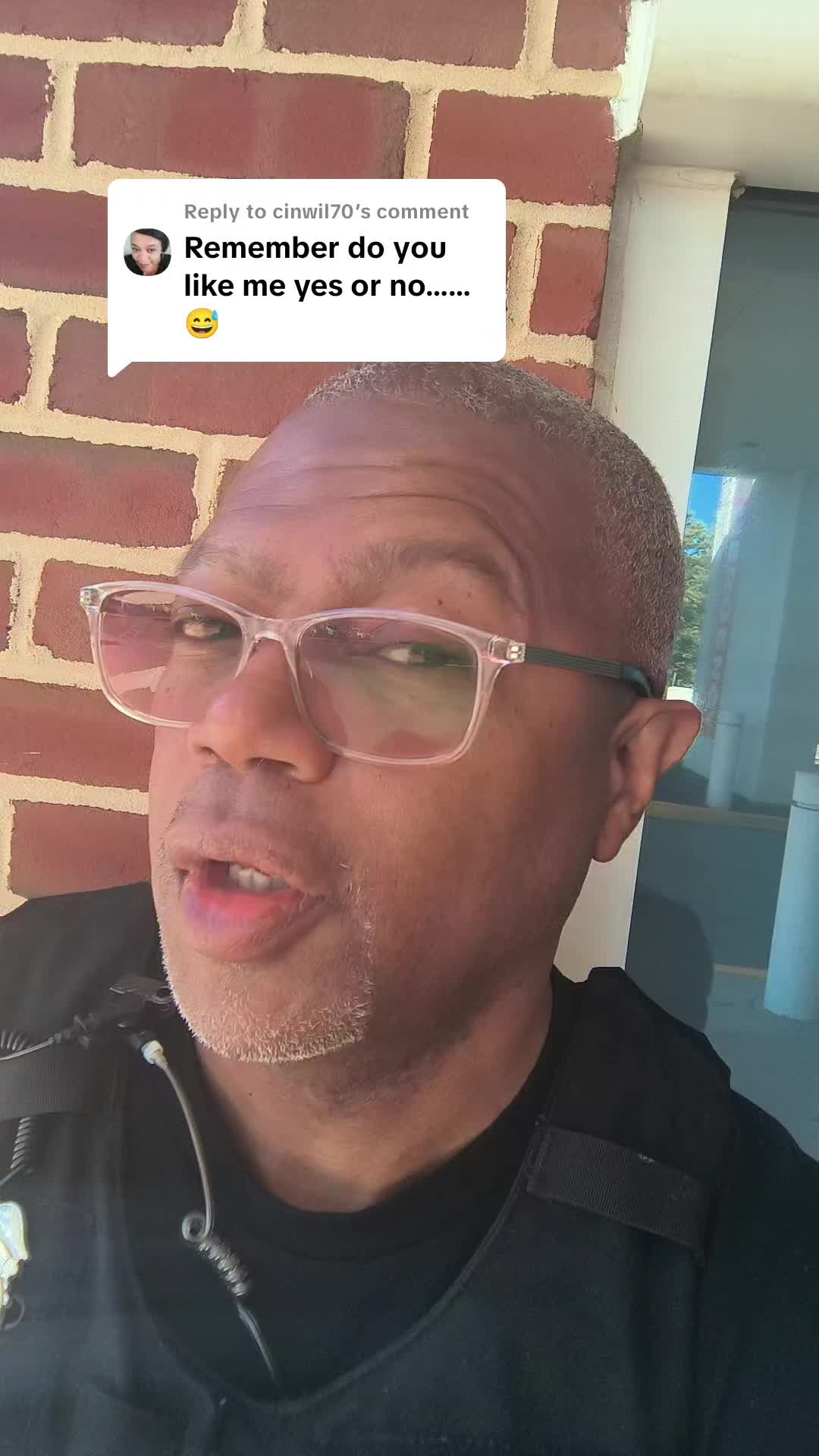 @Specks