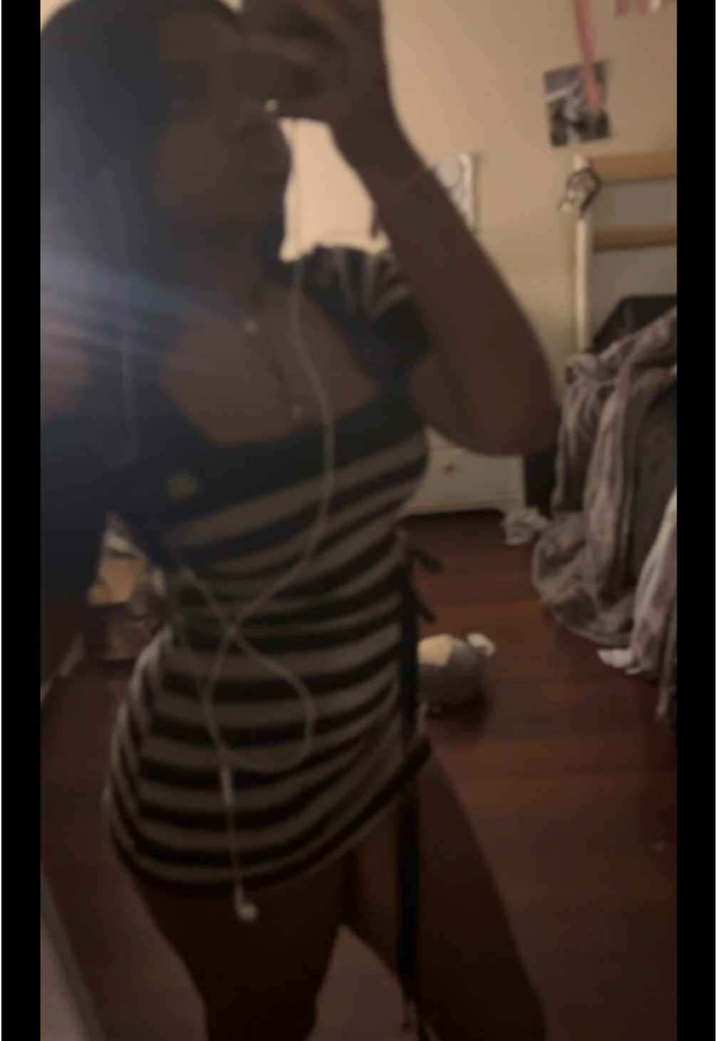 @jas🦌