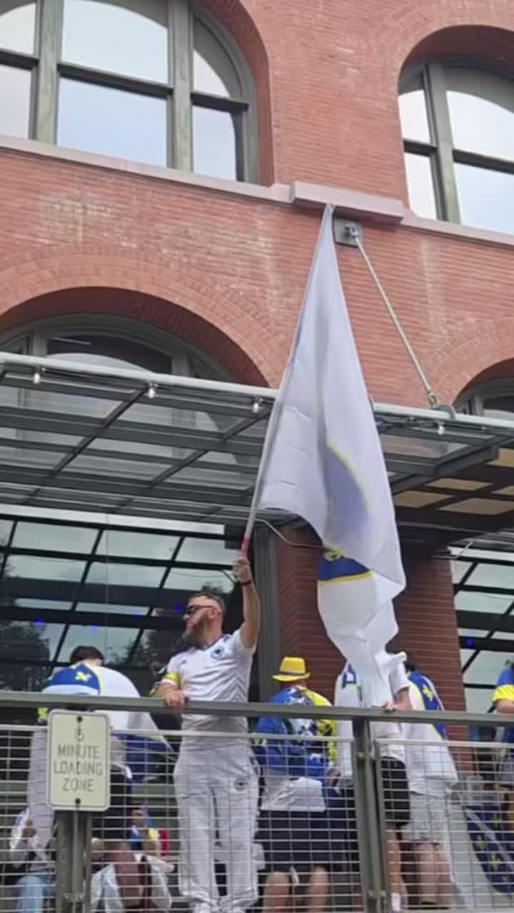 @skorpija66
