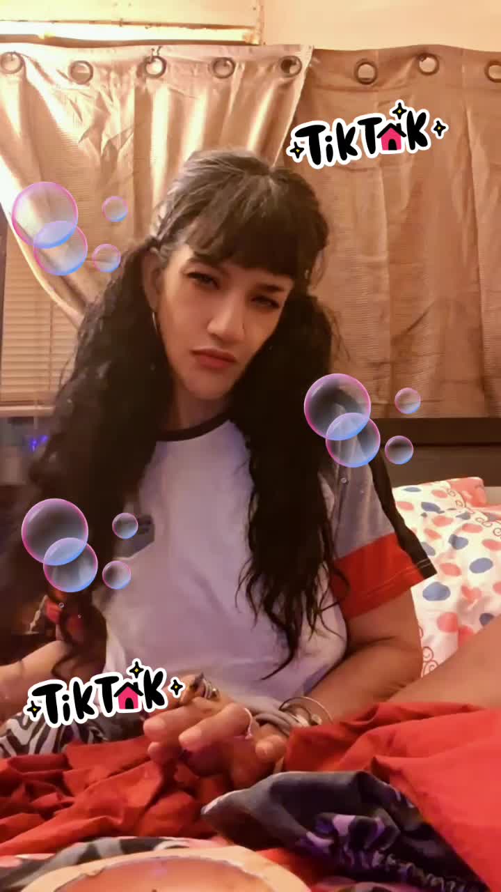 @MariaRosado