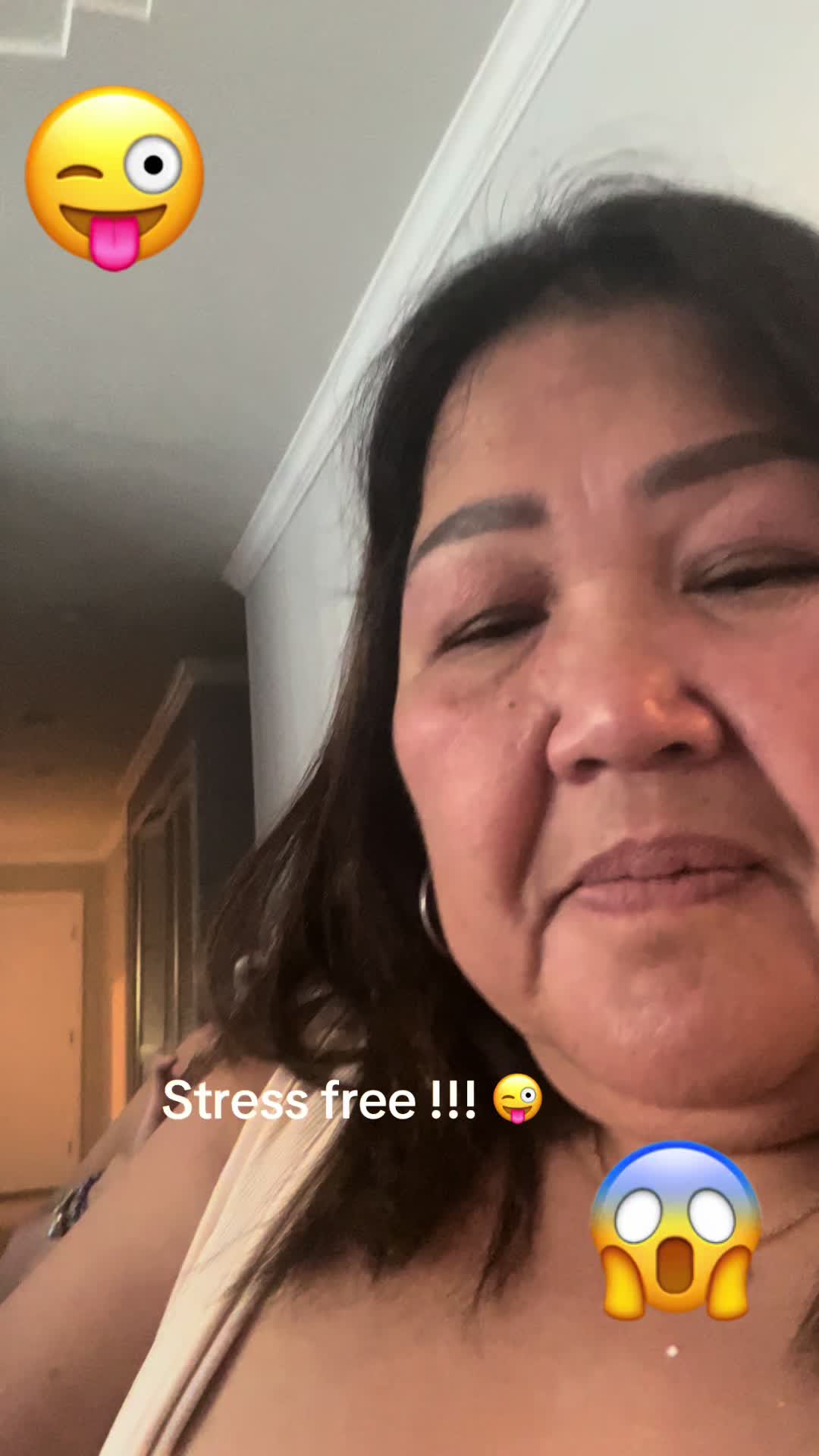 @Mae