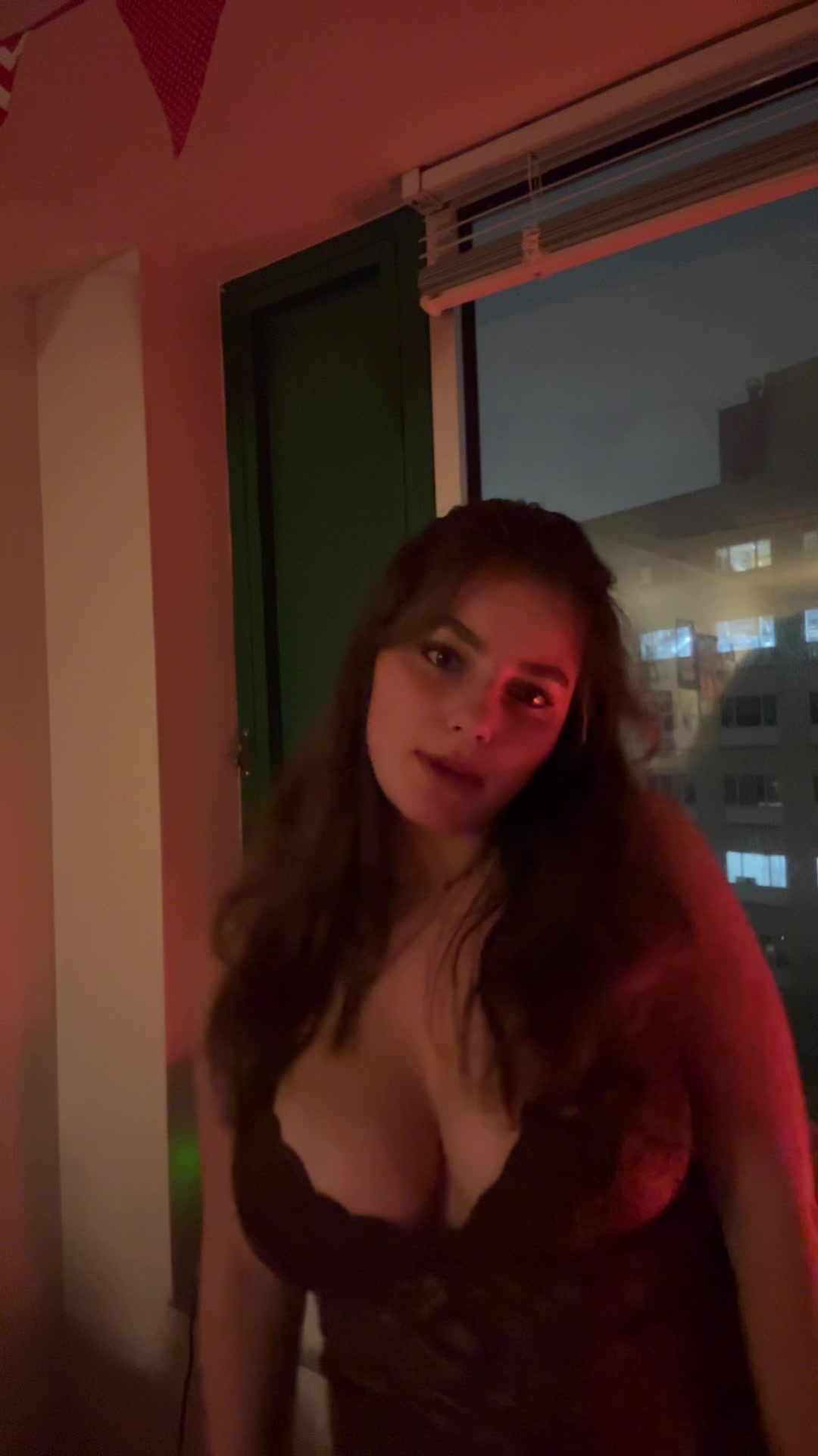 @sofia_iskold6