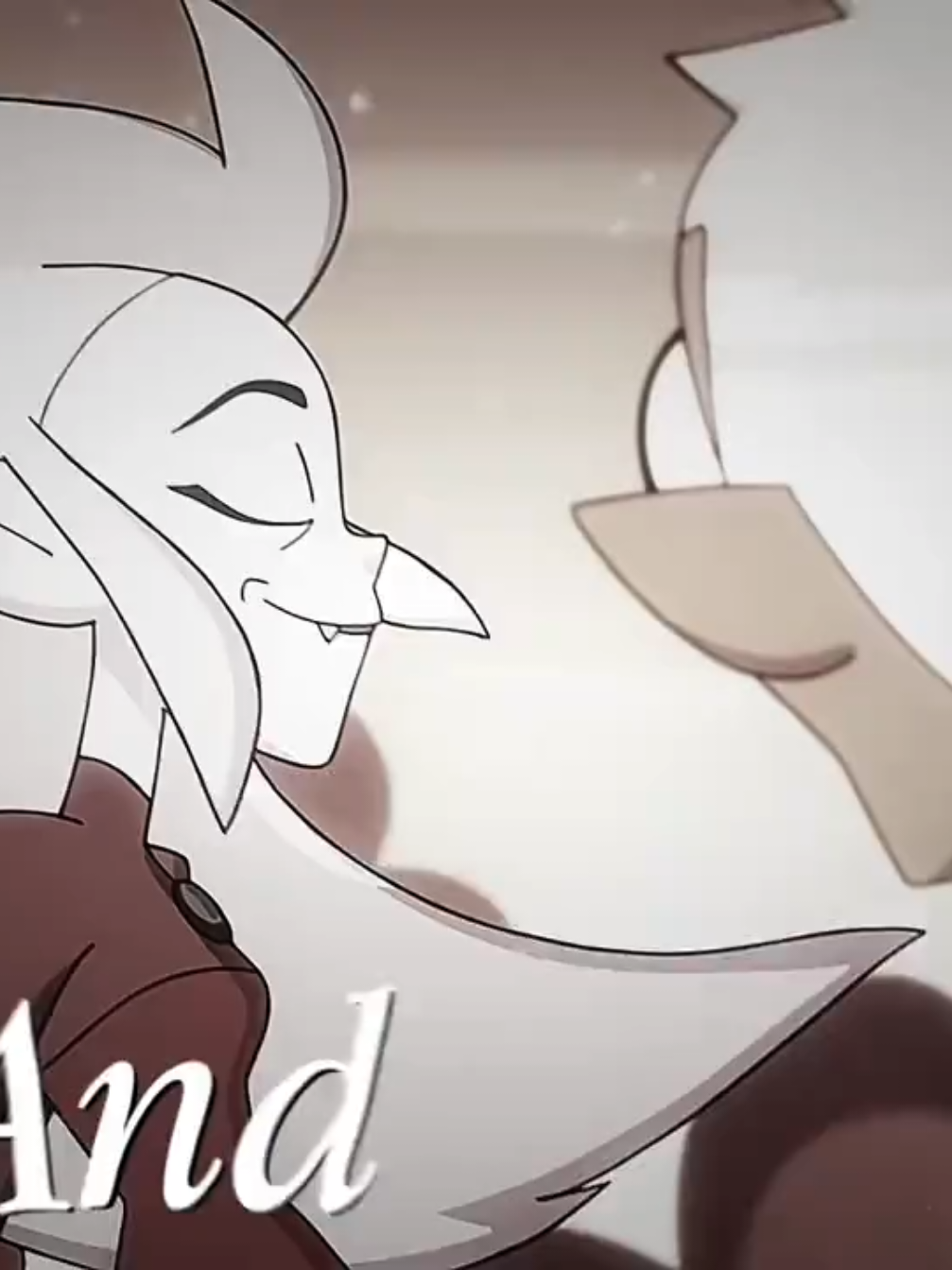 @Salt | #1 Raeda Shipper
