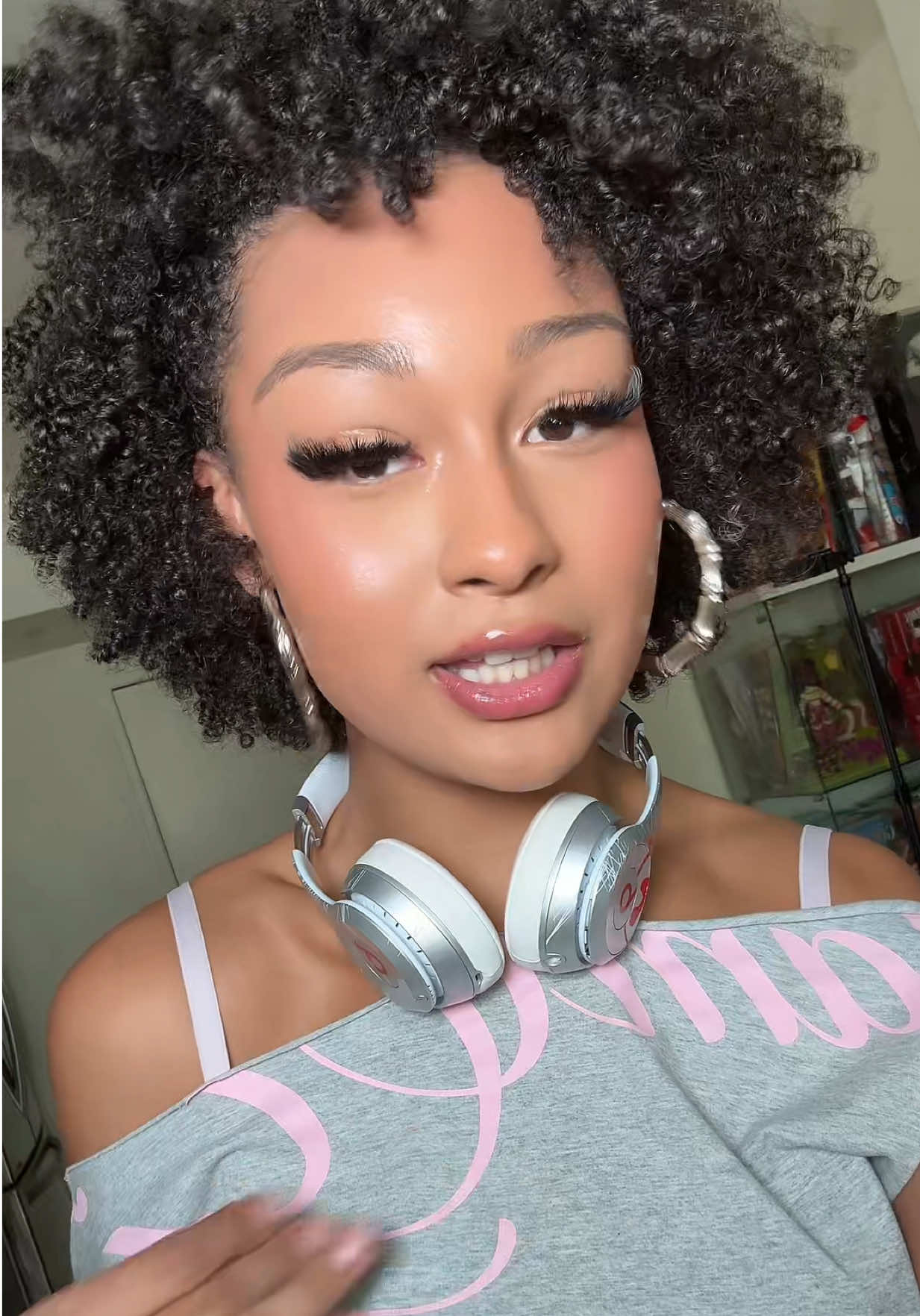 @veondre