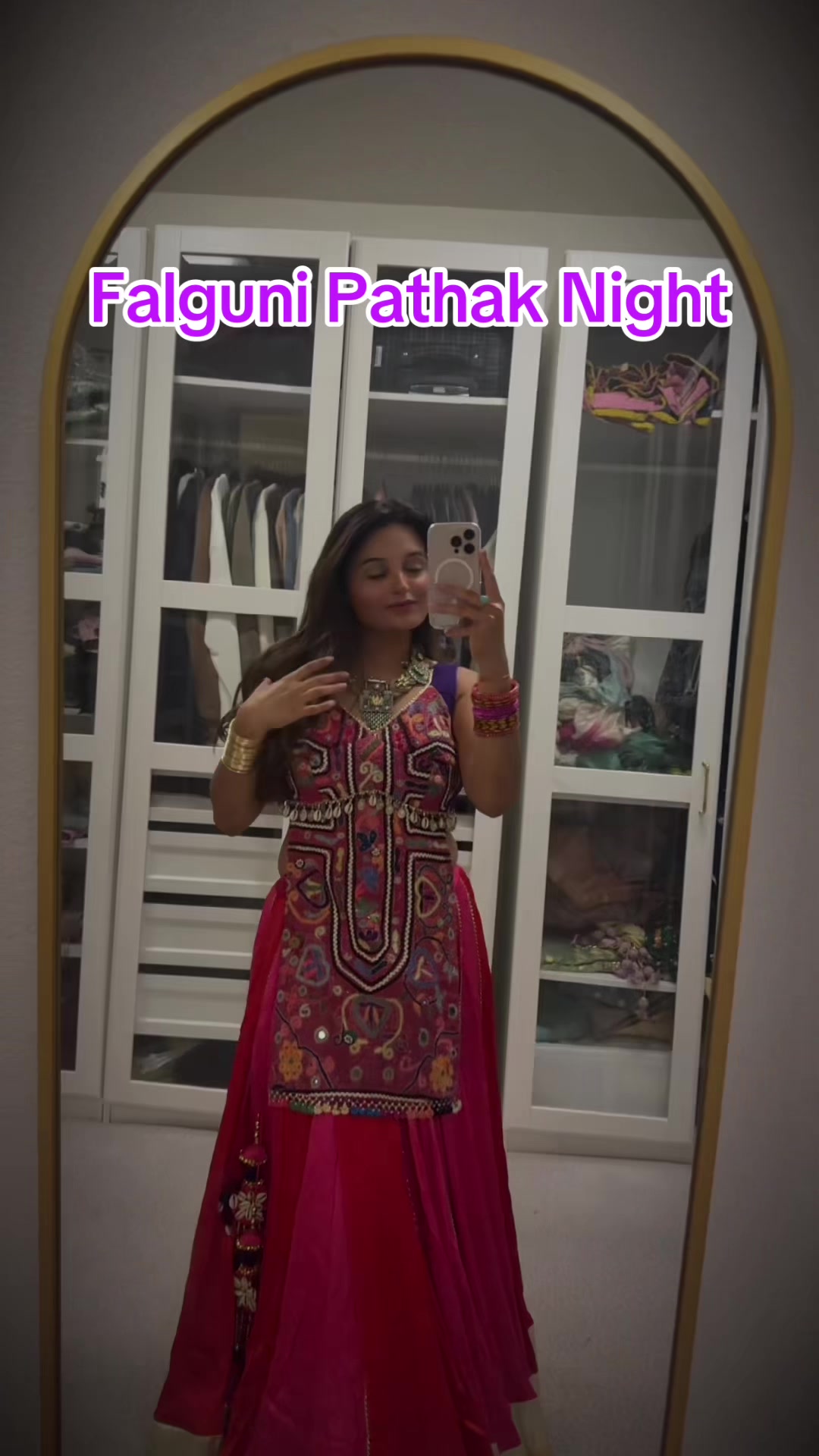@Khushboo Patel