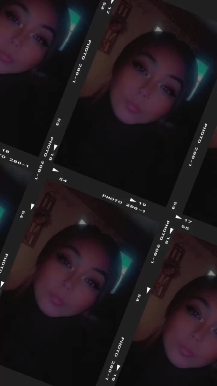 @Cr33$h🥀