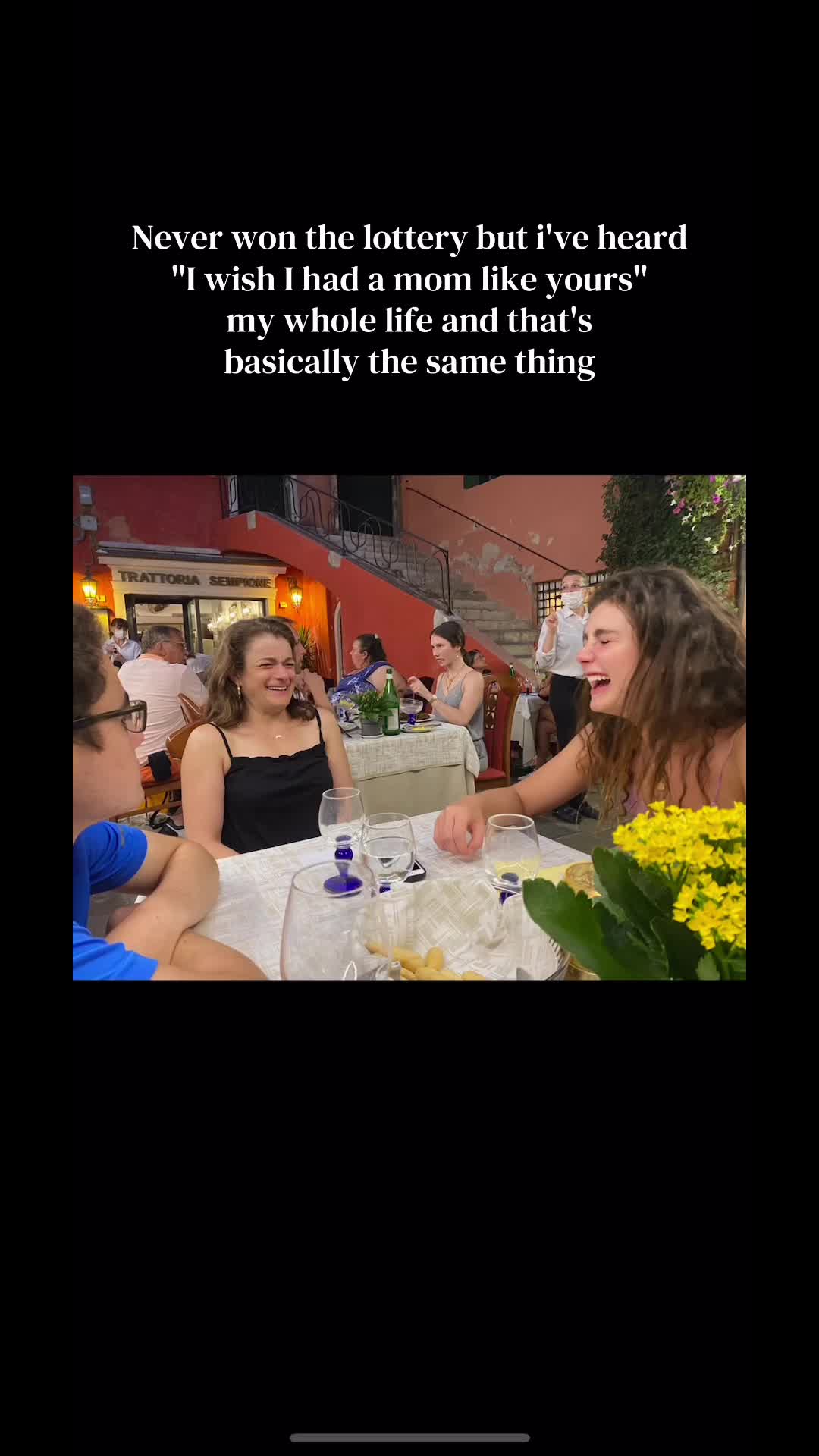 @Amanda