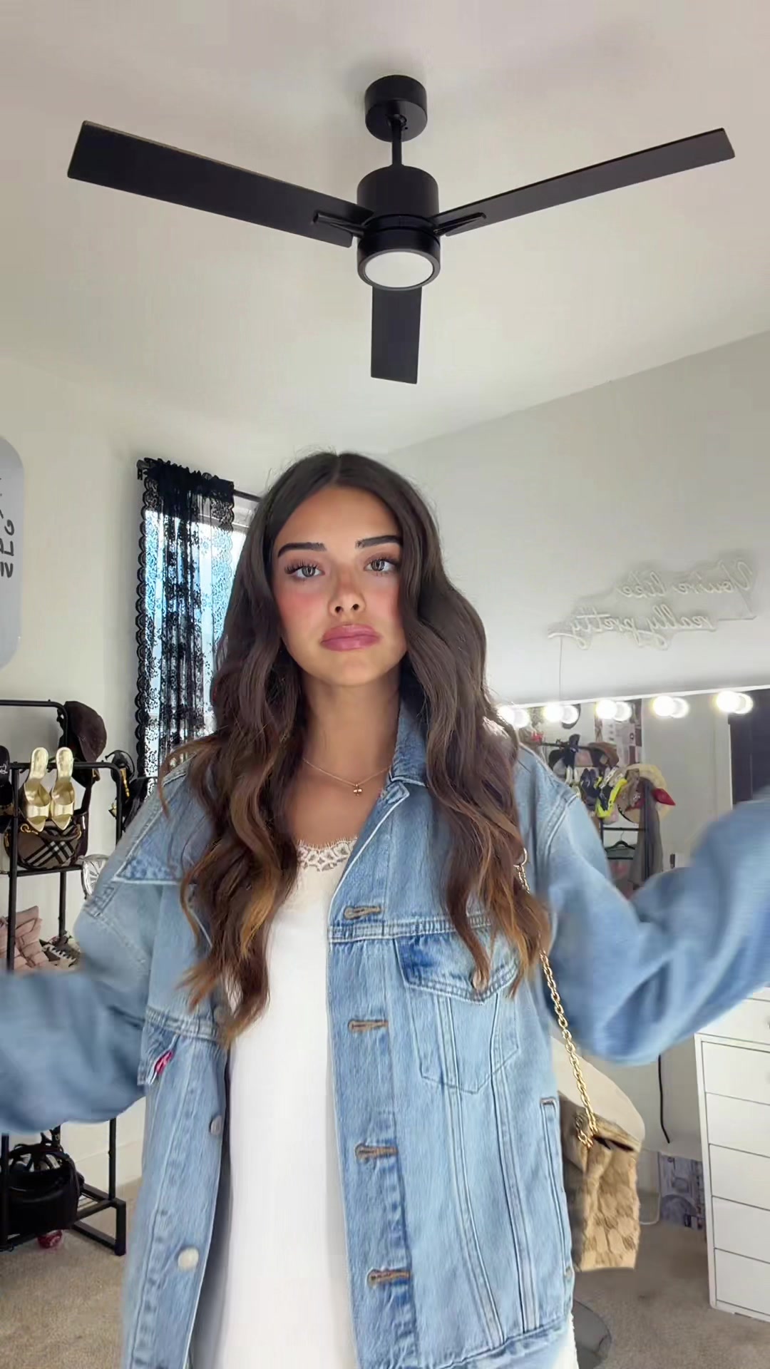@heidi ruby