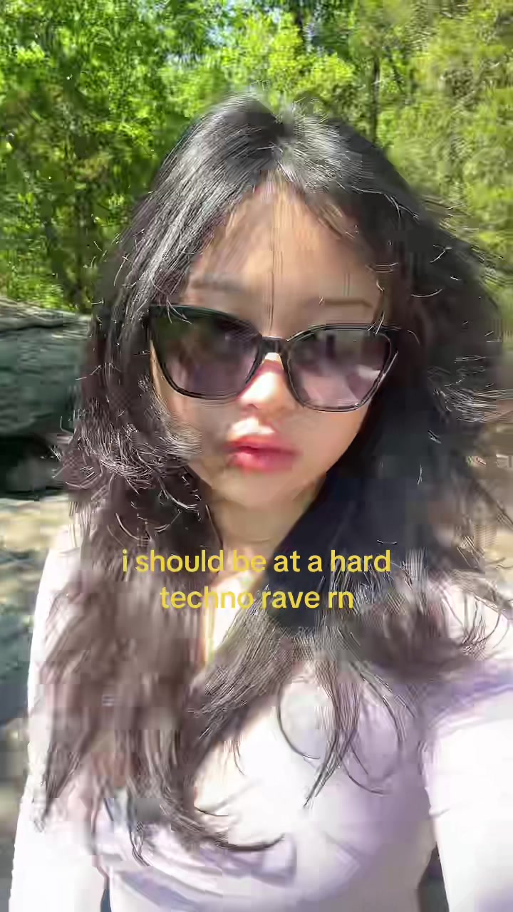 @jas