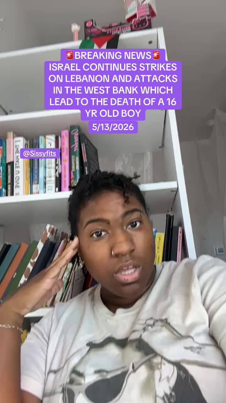 @whoiskingtrivv
