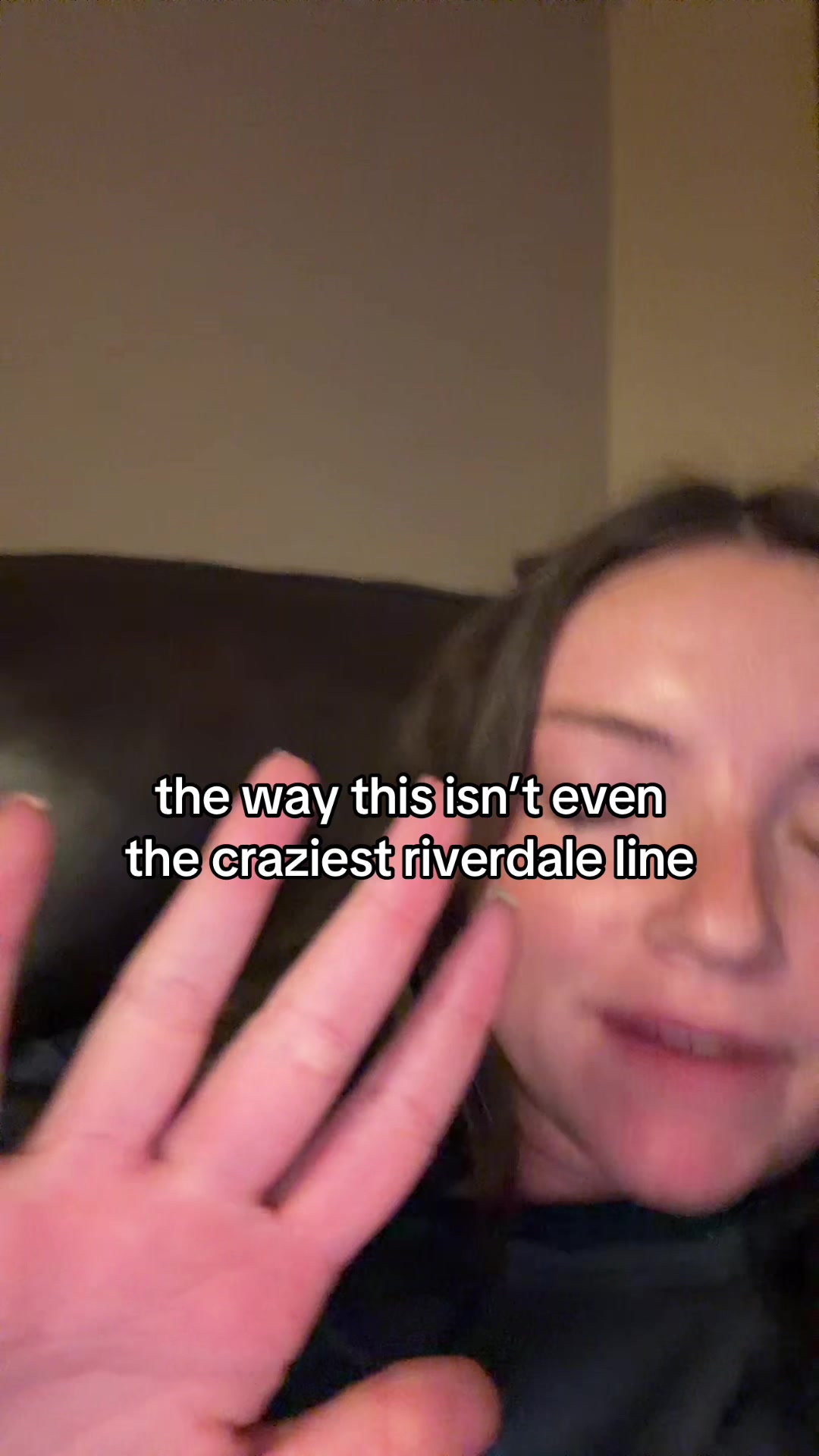 @sav