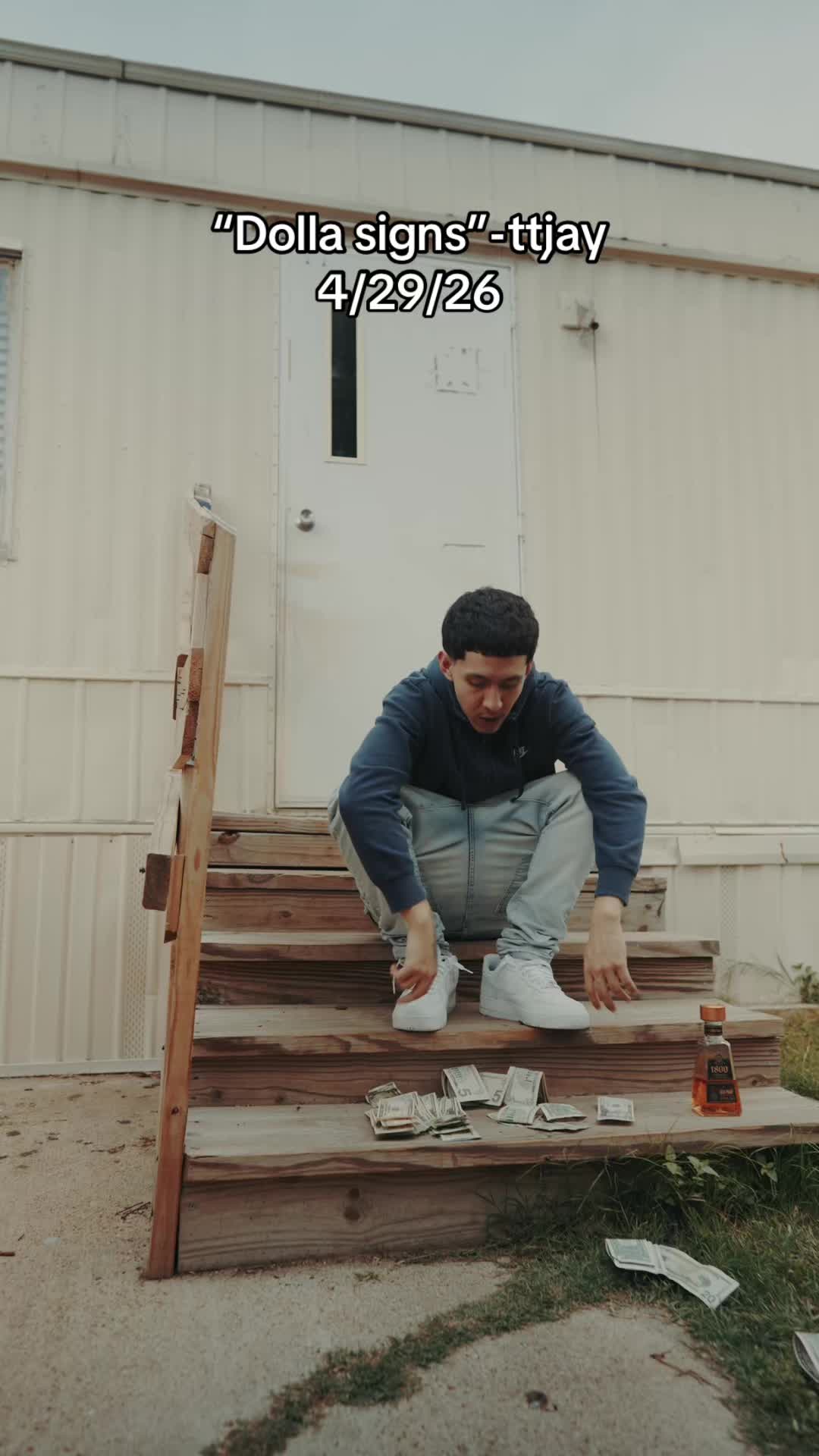 @ttjay