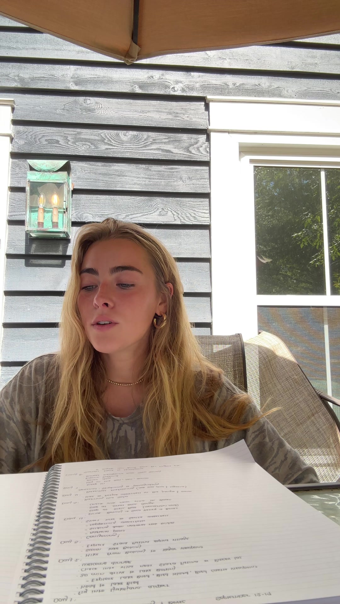 @ameliagtaylor