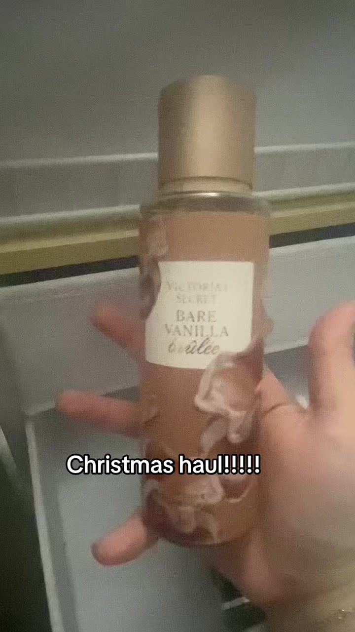 @low quality asmr