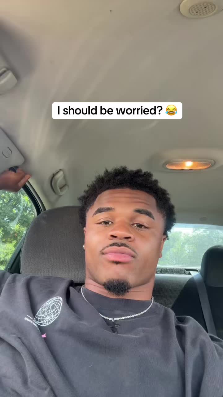 @justjaion