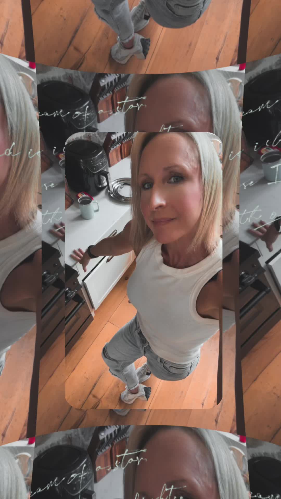 @brandy_nicole_1