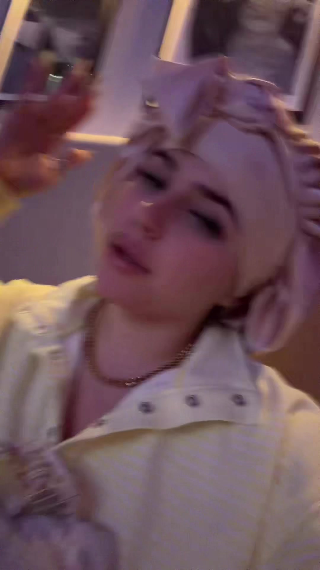 @myah