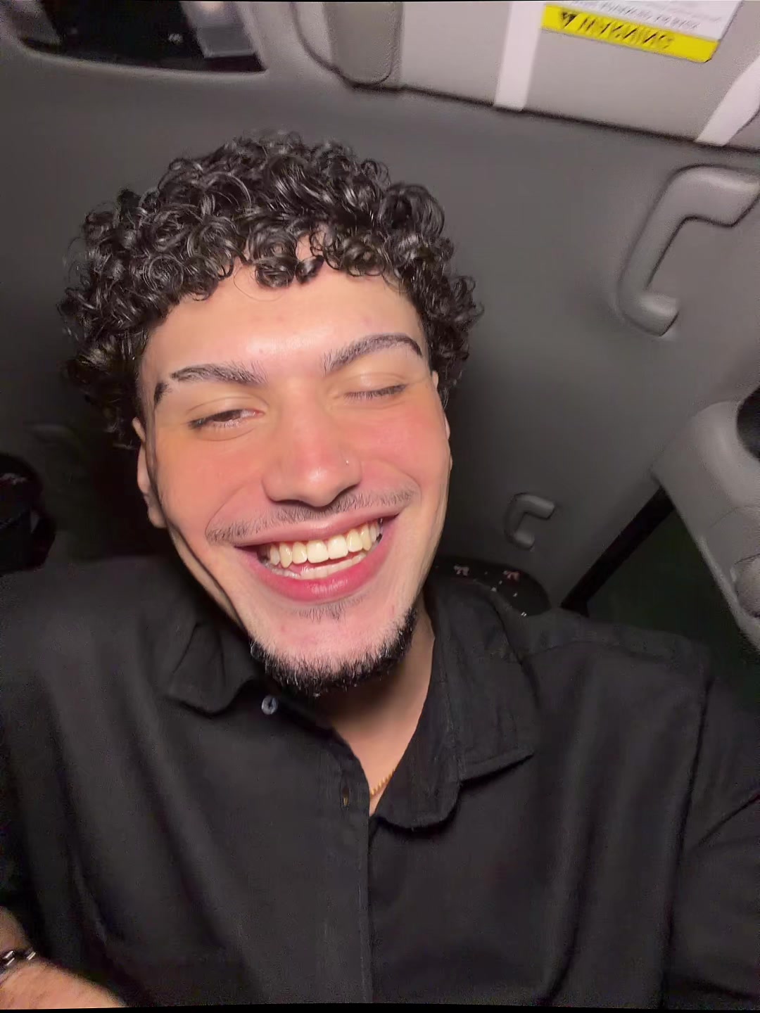 @Bryan Alvarez