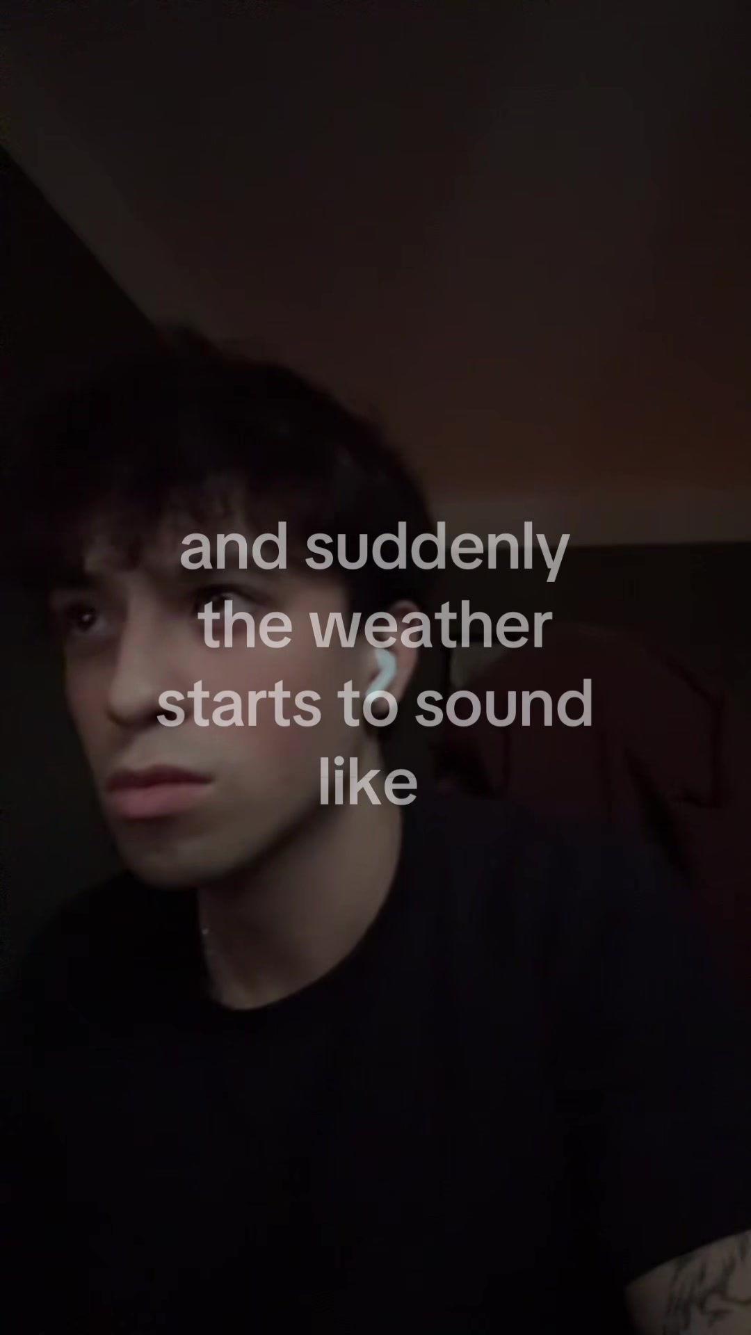 @anthony