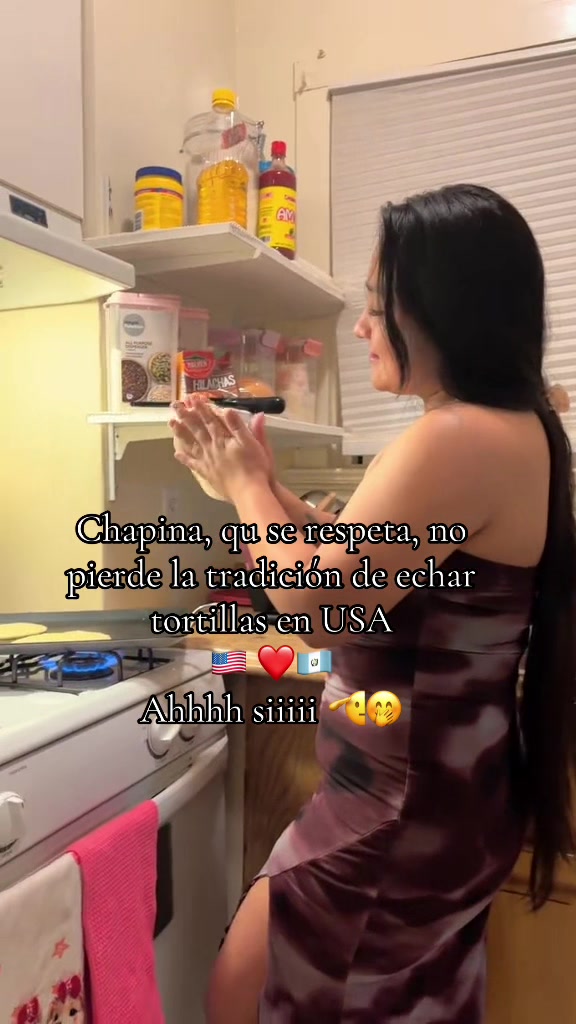 @leslyn cruz
