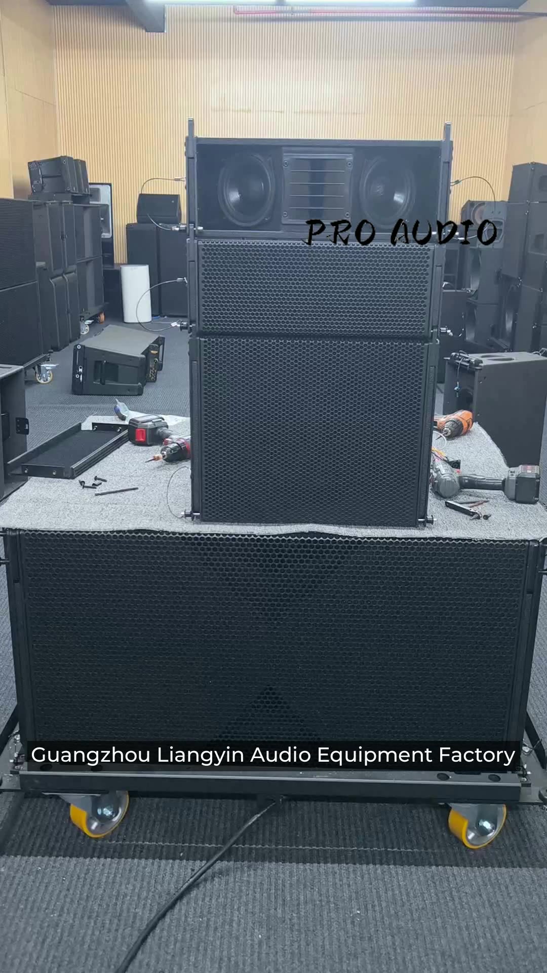 @Machine Suppliers on Ecer.com