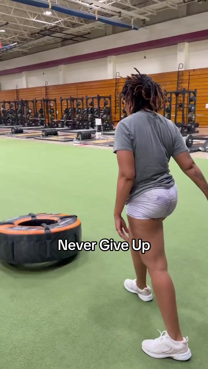 @Motivatedby_meek