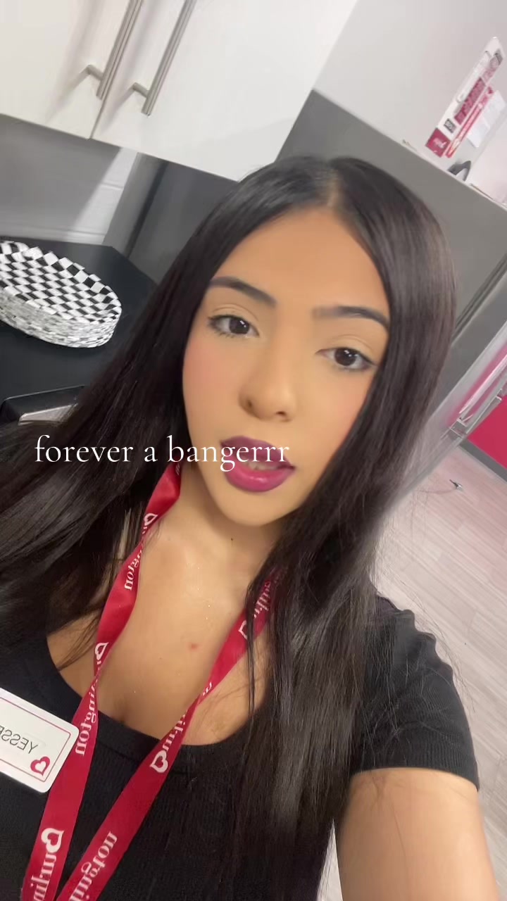 @s1mp4seniaa