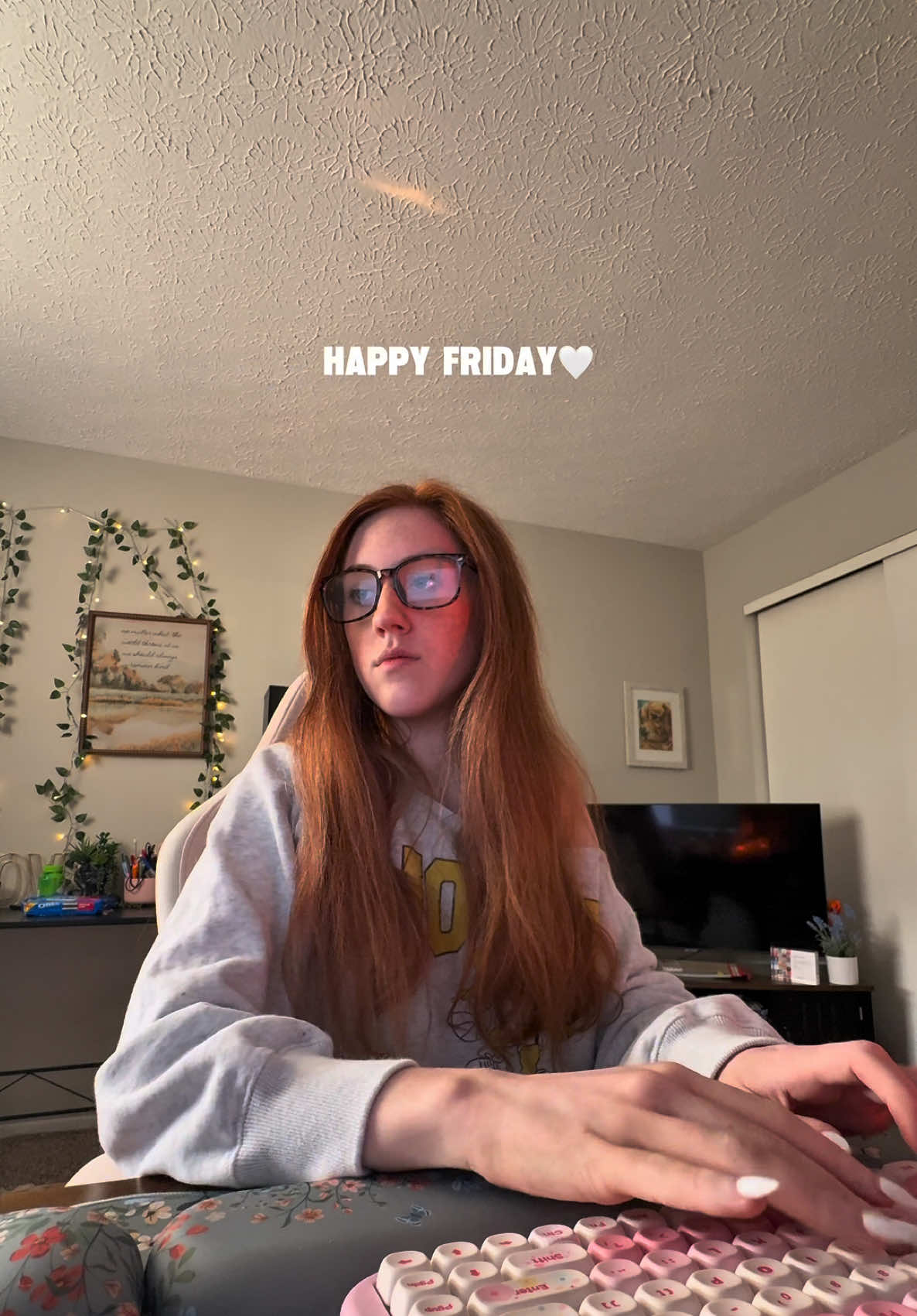 @emma ♡🫧 | wfh & life💻