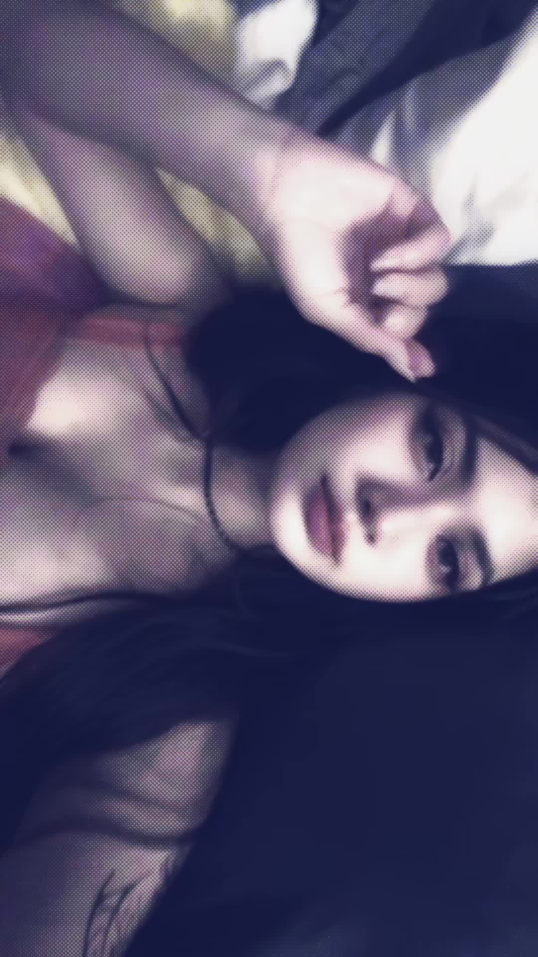 @Lilliana