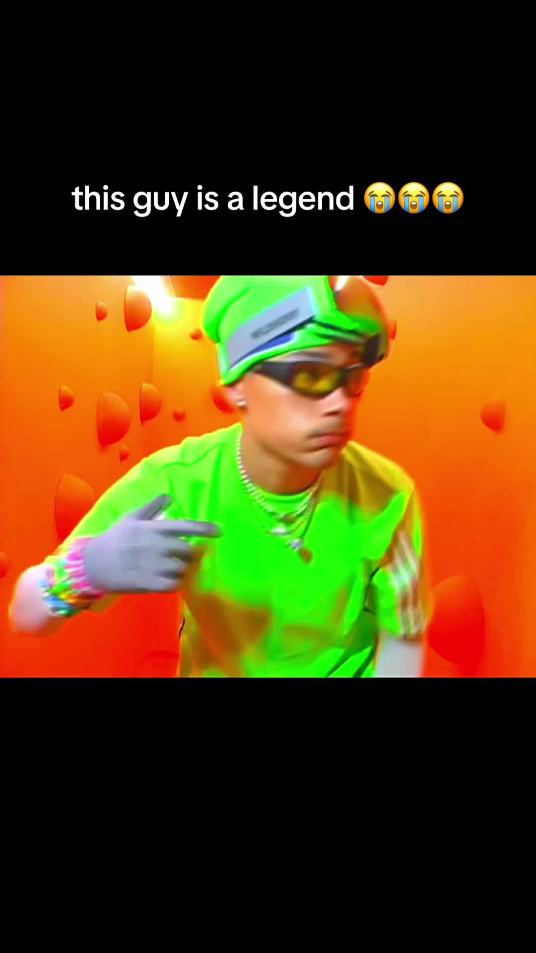 @tek.vault