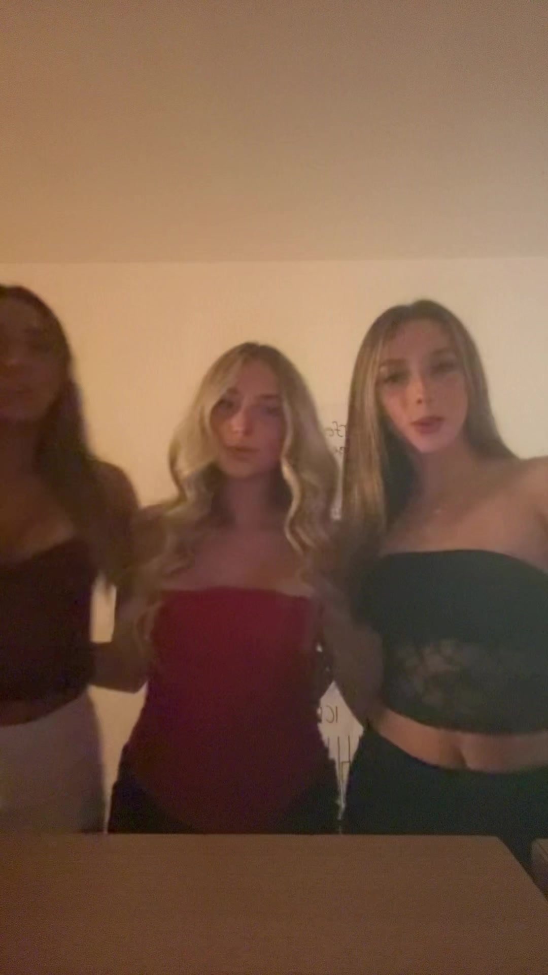 @shanaspam