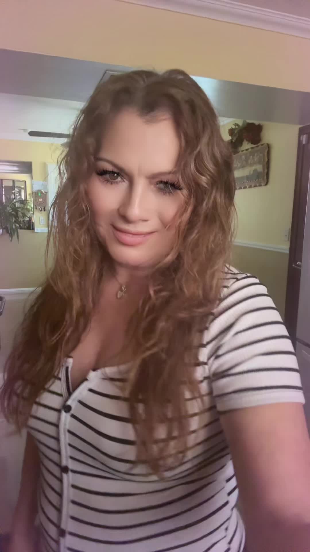 @elsa_19651