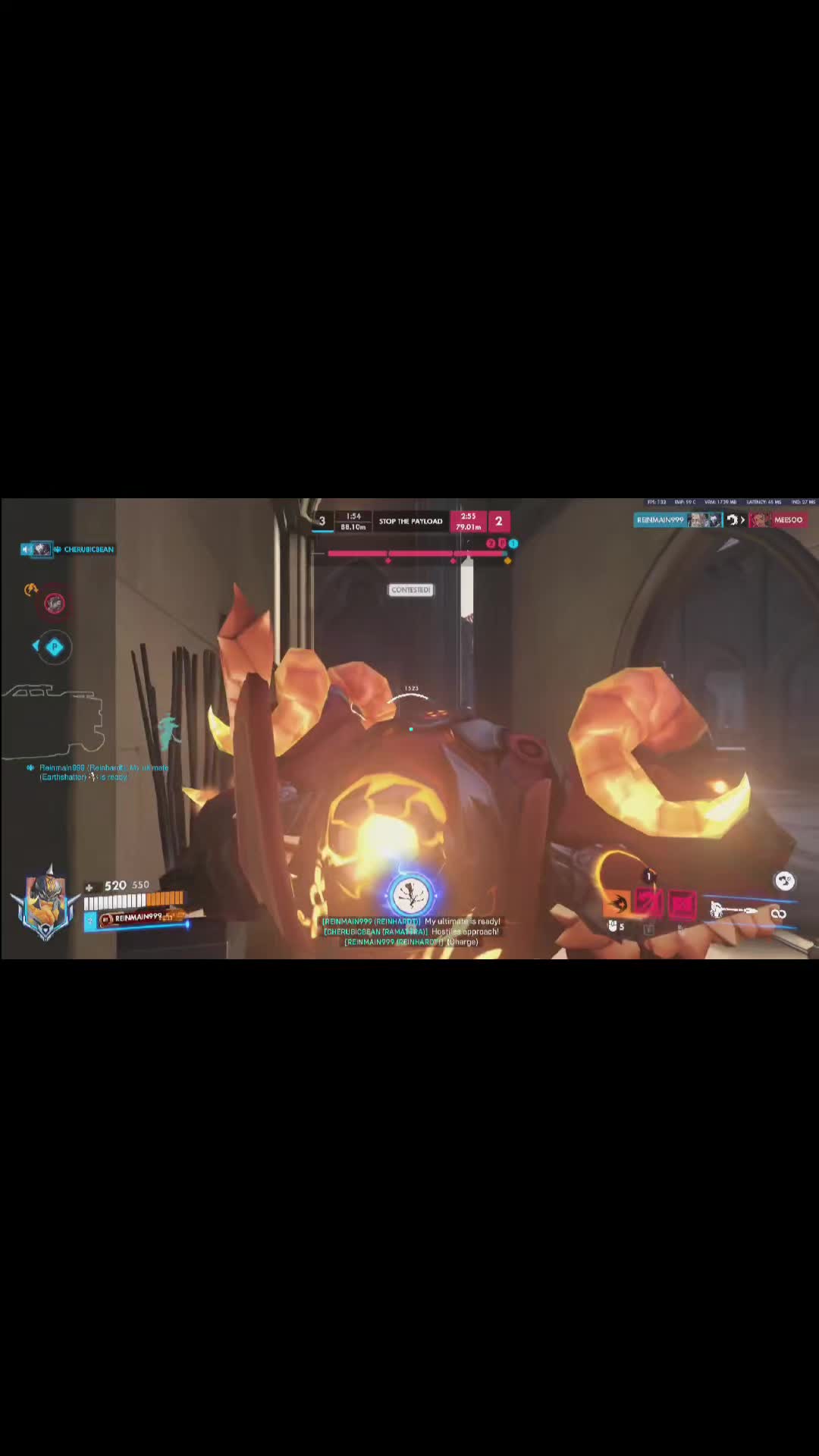 @ReinMain999