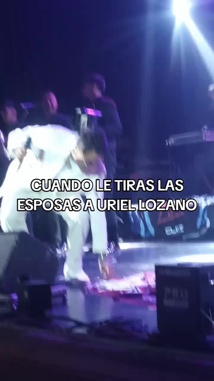@Roc&iacute;o Ayel&eacute;n