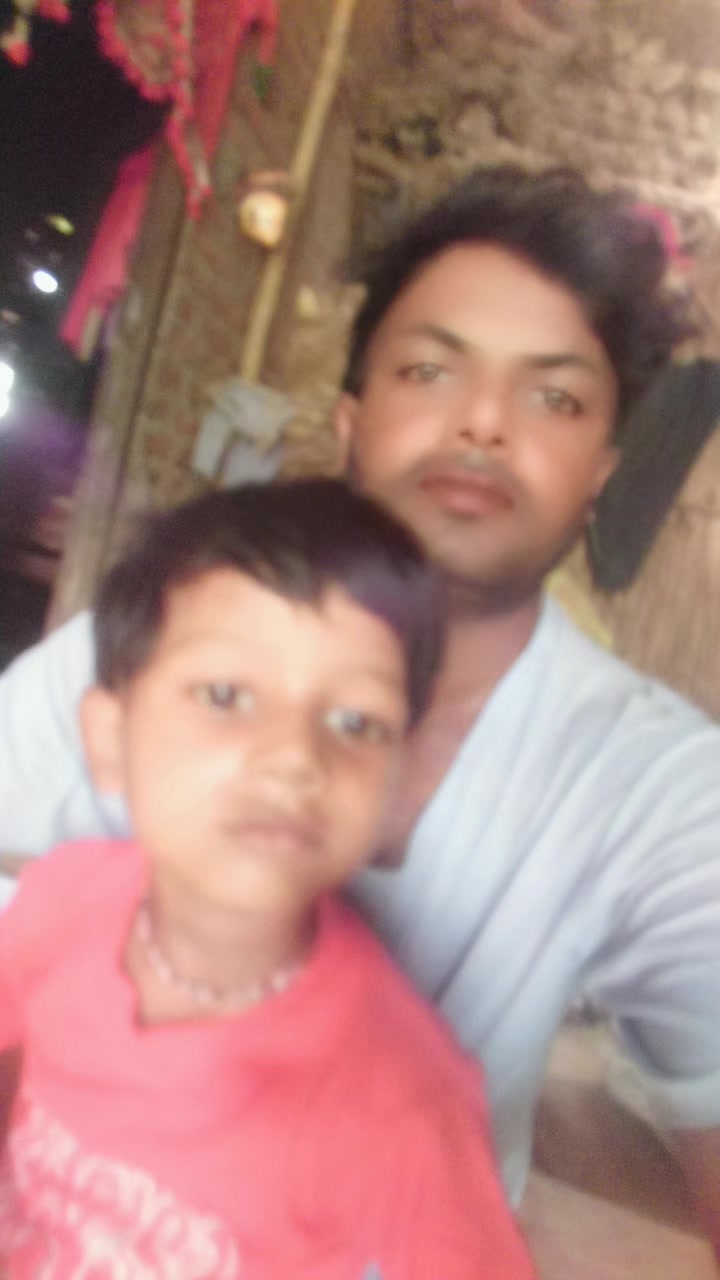 @ganesh_gautam 123