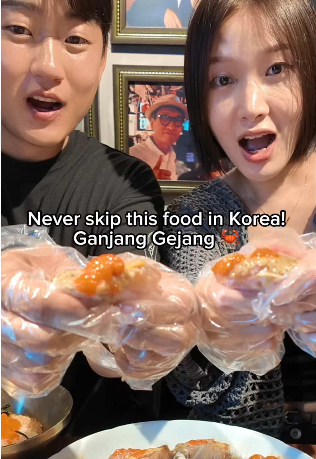 @카르페신디 CARPE CINDY