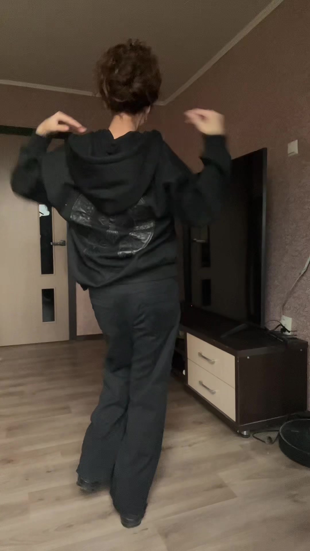 @тгк: theinviqqq
