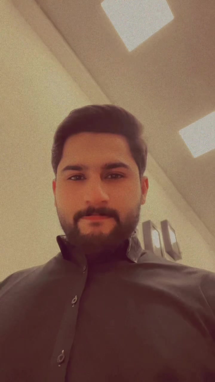 @Aleem Dhillon 7